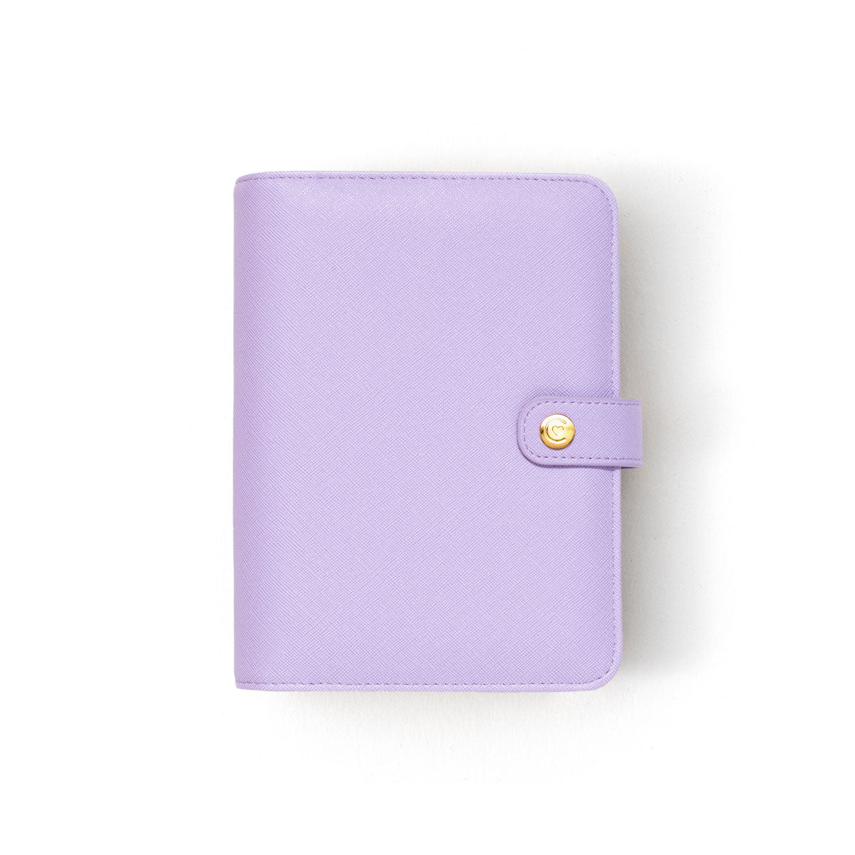 Tara. Planner personal A6. Lila.