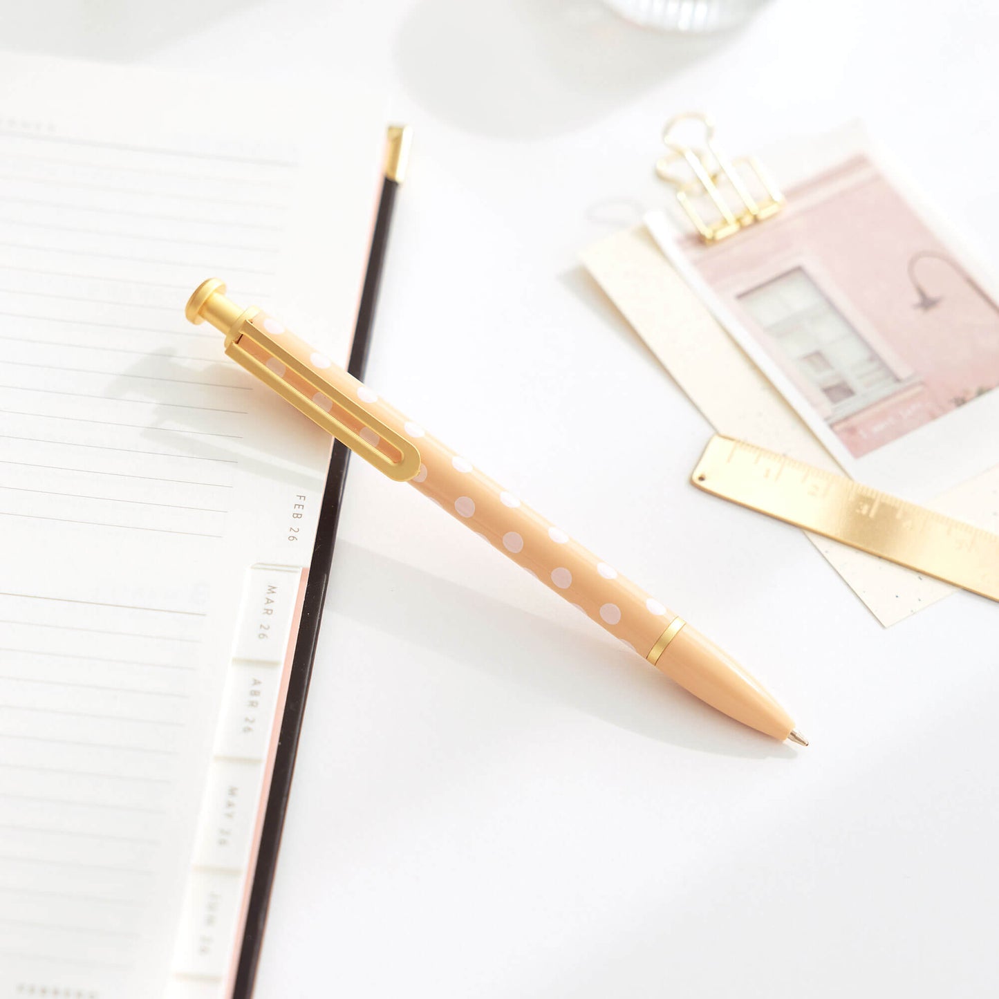 Pack: Me siento Viva