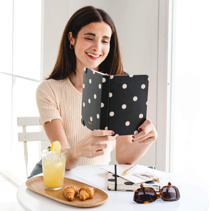 Pack: Me siento Viva