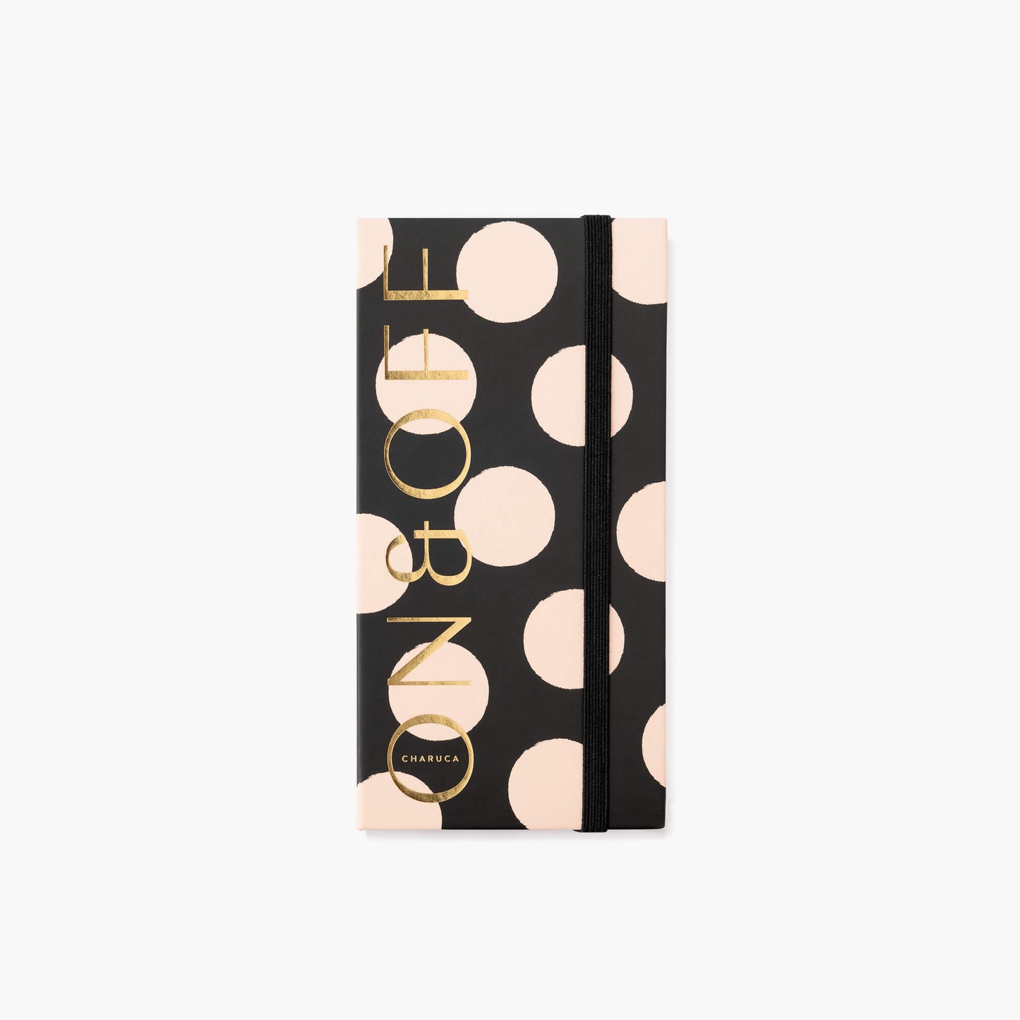 Set de post-it notas y tareas.
