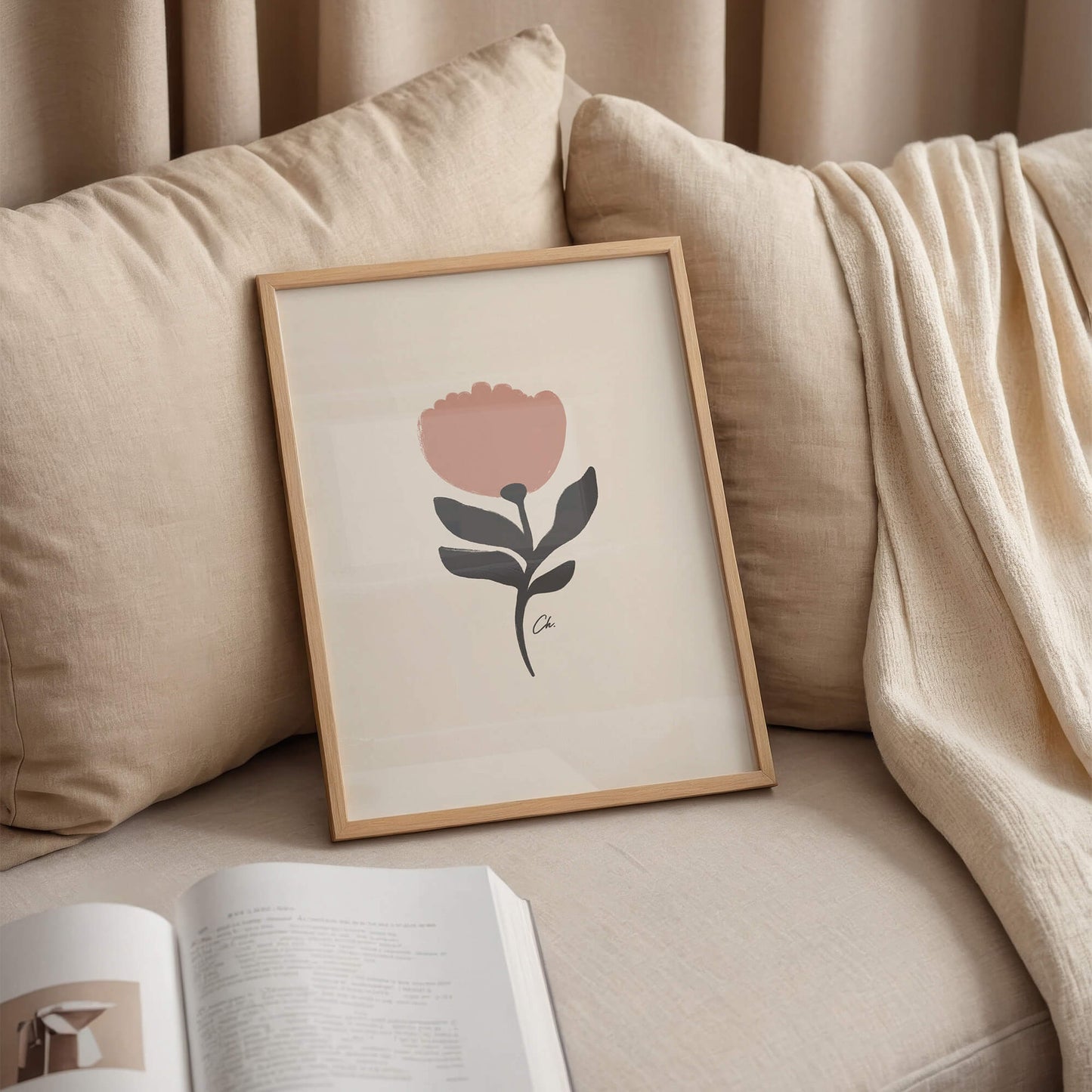 Pack: Siempre Flores