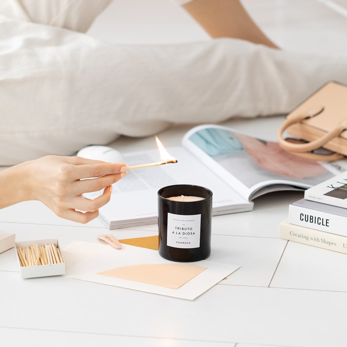 Pack: Siempre Flores