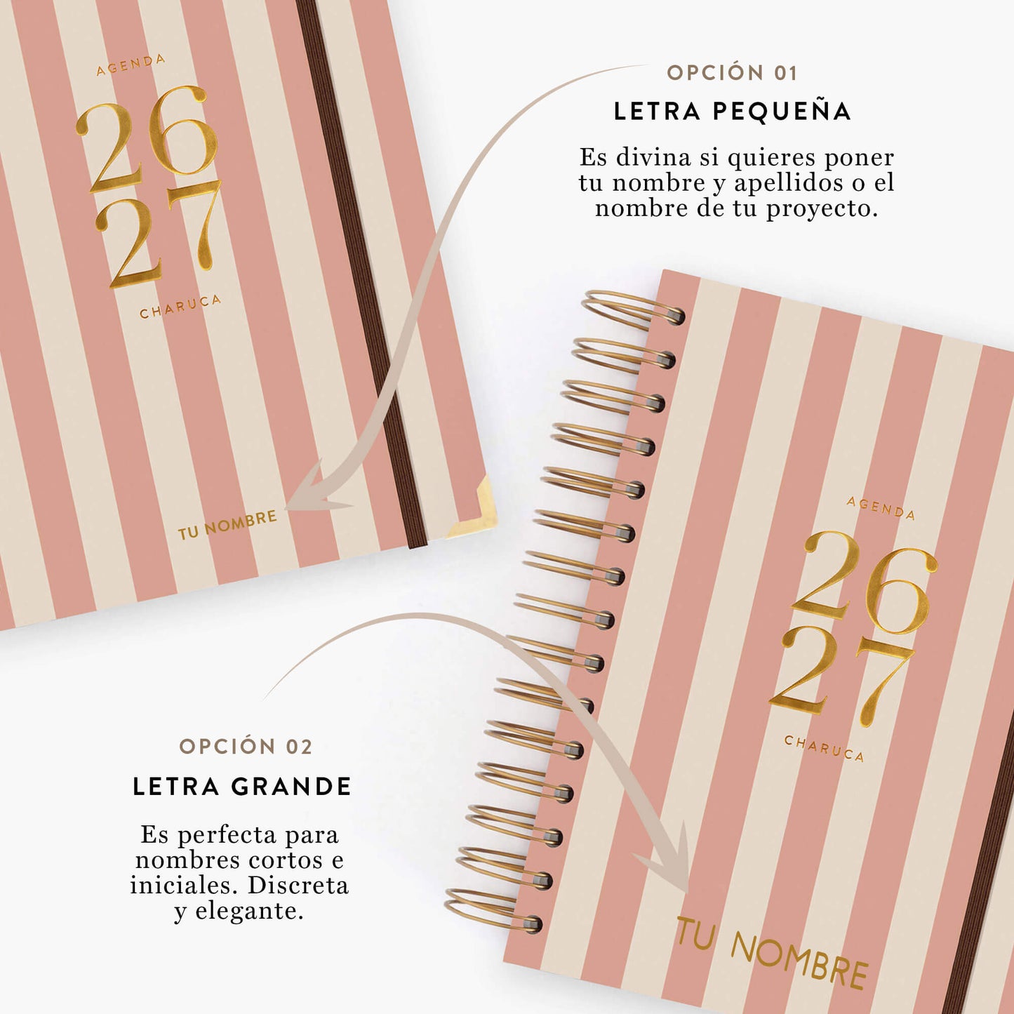 Agenda diaria 26-27. Panamera. Mediana.