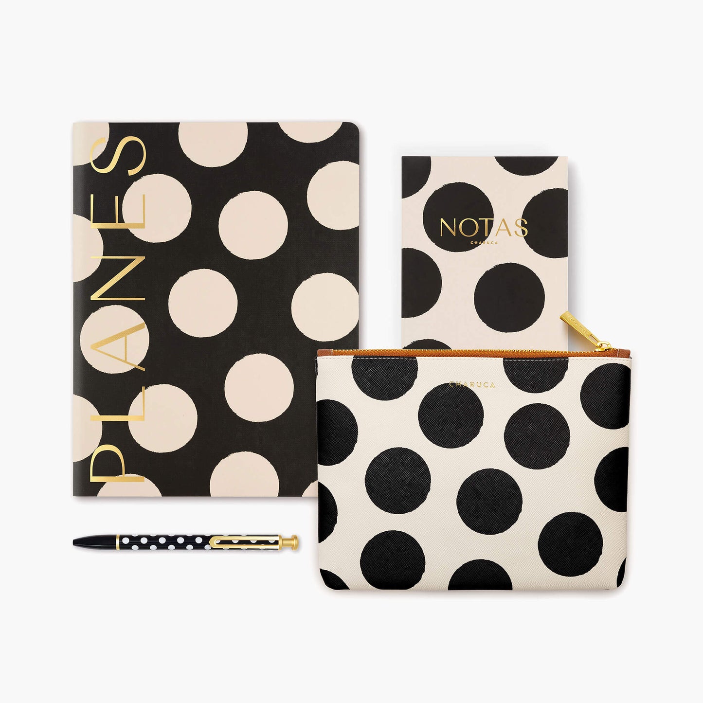 Pack: Elegance Queen.