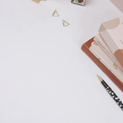 Conecta. Juego de cartas.